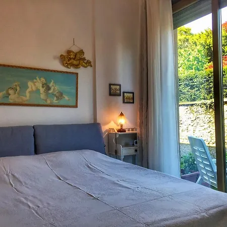 Apartament Federico *